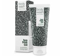 Australian Bodycare Pharmacy Body Wash, 200 ml