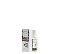 Australian Bodycare Pharmacy Spot Stick, 9 ml