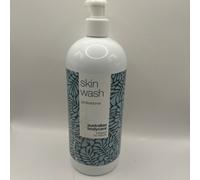 Australian Bodycare Professional Tea Tree Skin Wash 1000ml