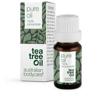 Australian Bodycare Pure Tea Tree Oil 10ml