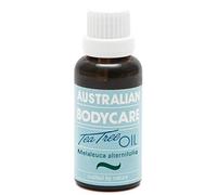 Australian Bodycare Pure Tea Tree Oil