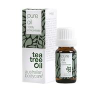 Australian Bodycare Pure Tea Tree Oil 10ml