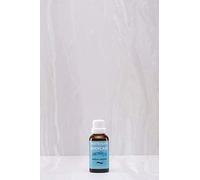 Australian Bodycare Pure Tea Tree Oil