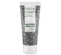 Australian Bodycare Rescue Cream for Sore Skin | Anti Redness Cream for Sore Bum | Bedsore Treatment | Healing Cream for Wounds &