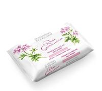 Australian Bodycare Rose Geranium Skin Wipes (24)