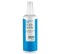 Australian Bodycare Salicylic Acid Body Spray 250 ml