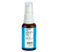 Australian Bodycare Salicylic Acid Serum 2% 30 ml