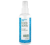 Australian Bodycare Salicylic Body Spray 100 ml
