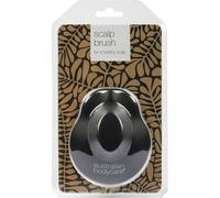 Australian-Bodycare Hair Scalp-careScalp Brush