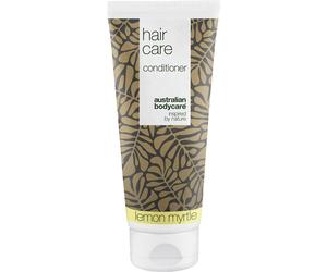 Australian Bodycare Scalp care Hair Care Conditioner Lemon Myrtle 200 ml