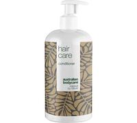 Australian Bodycare Hair Care Scalp Conditioner Tea Tree Oil 500ml Brand New UK