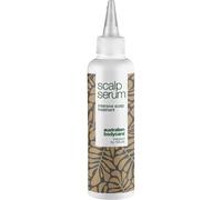 Australian Bodycare Scalp care Serum 150 ml