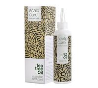 Australian Bodycare Scalp Cure Treatment Mask 150ml