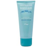 Australian Bodycare Sensitive Skin Soother 100ml