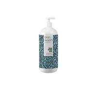 Australian Bodycare Skin Wash 1000ml Free Postage