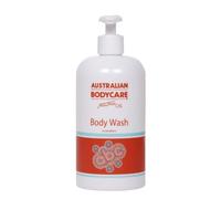 Australian Bodycare Skin Wash 500ml