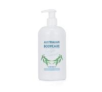 Australian Bodycare Skin Wash Eucalyptus Peppermint 500ml (Eucalyptus Peppermint)