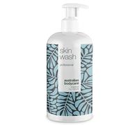 Australian Bodycare Professional Skin Wash 500ml