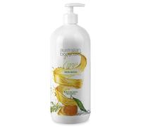 Australian Bodycare Citrus Skin Body Wash 1000ml