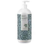 Australian Bodycare Tea Tree Oil Skin Wash 1000ml ~ FREE P&P