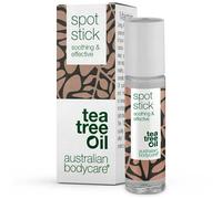 Australian Bodycare Spot Stick