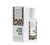 Australian Bodycare Tea Tree Oil stick for acne-prone skin 9 ml