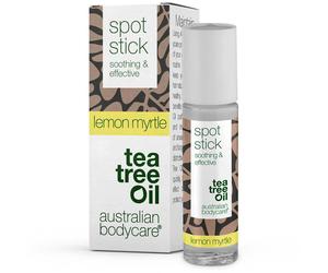 Australian Bodycare Spot Stick Lemon Myrtle 9 ml