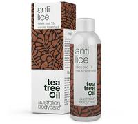 Australian Bodycare Tea Tree Anti Lice 100ml