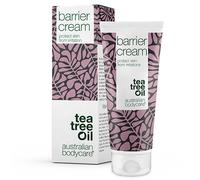 Australian Bodycare Tea Tree Barrier Cream 100 ml - 100 ml