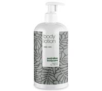 Australian Bodycare Tea Tree Body Lotion 500ml