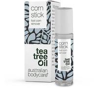 Australian Bodycare Tea Tree Corn Stick 9ml