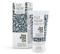 Australian Bodycare Tea Tree Foot Repair 50 ml - 50 ml