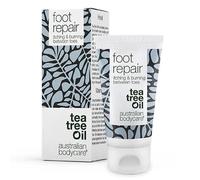 Australian Bodycare Tea Tree Foot Repair 50ml