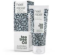 Australian Bodycare Tea Tree Heel Repair 100ml