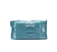 Australian Bodycare Tea Tree Oil Antiseptic Wet Wipes (36)