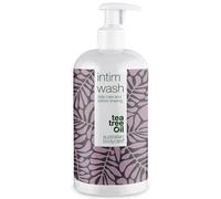 Australian Bodycare Tea Tree Intim Wash 500ml
