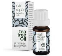 Australian Bodycare Tea Tree Nail Repair 10ml