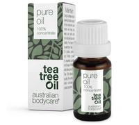 Australian Bodycare Tea Tree Oil 10ml
