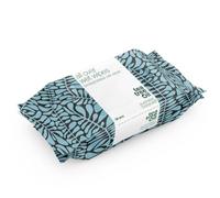 Australian Bodycare Tea Tree Oil Antiseptic Wet Wipes (36)