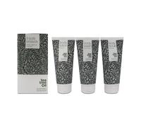 Australian Bodycare Body Care Kit 3 x 200ml