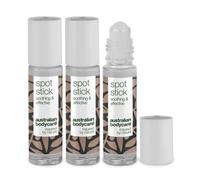 Australian Bodycare Tea Tree Oil Blemish Stick 9ml Trio