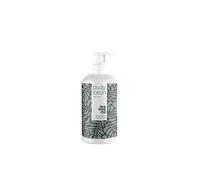Australian Bodycare Tea Tree Oil Body Lotion 500ml - Bigger Size , Better Value