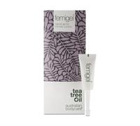 Australian Bodycare Tea Tree Oil Femigel For Intimate Areas 15x 7ml