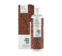 Australian Bodycare Hair Rinse – Tea Tree Oil – 250 ml
