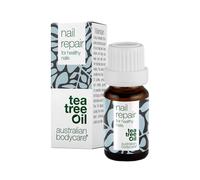 Australian Bodycare Tea Tree Oil Nail Repair 10ml