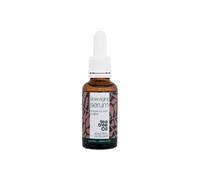 Australian Bodycare Tea Tree Oil intensely rejuvenating serum for mature skin 30 ml