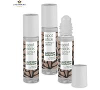 Australian Bodycare Tea Tree Oil Spot Stick - 9 ml (Pack of 9 3)