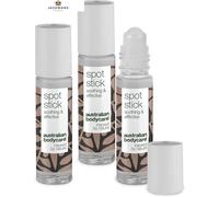 Australian Bodycare Tea Tree Oil Spot Stick - Blemish for...