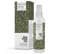 Australian Bodycare Tea Tree Range Hair Loss Spray 150ml