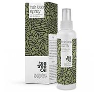 Hair loss Spray for women and men 150ml | The spray help strengthen, increase volume, and protect the hair. Helps improve the quality of your hair and prevents breakage | With Caffeine